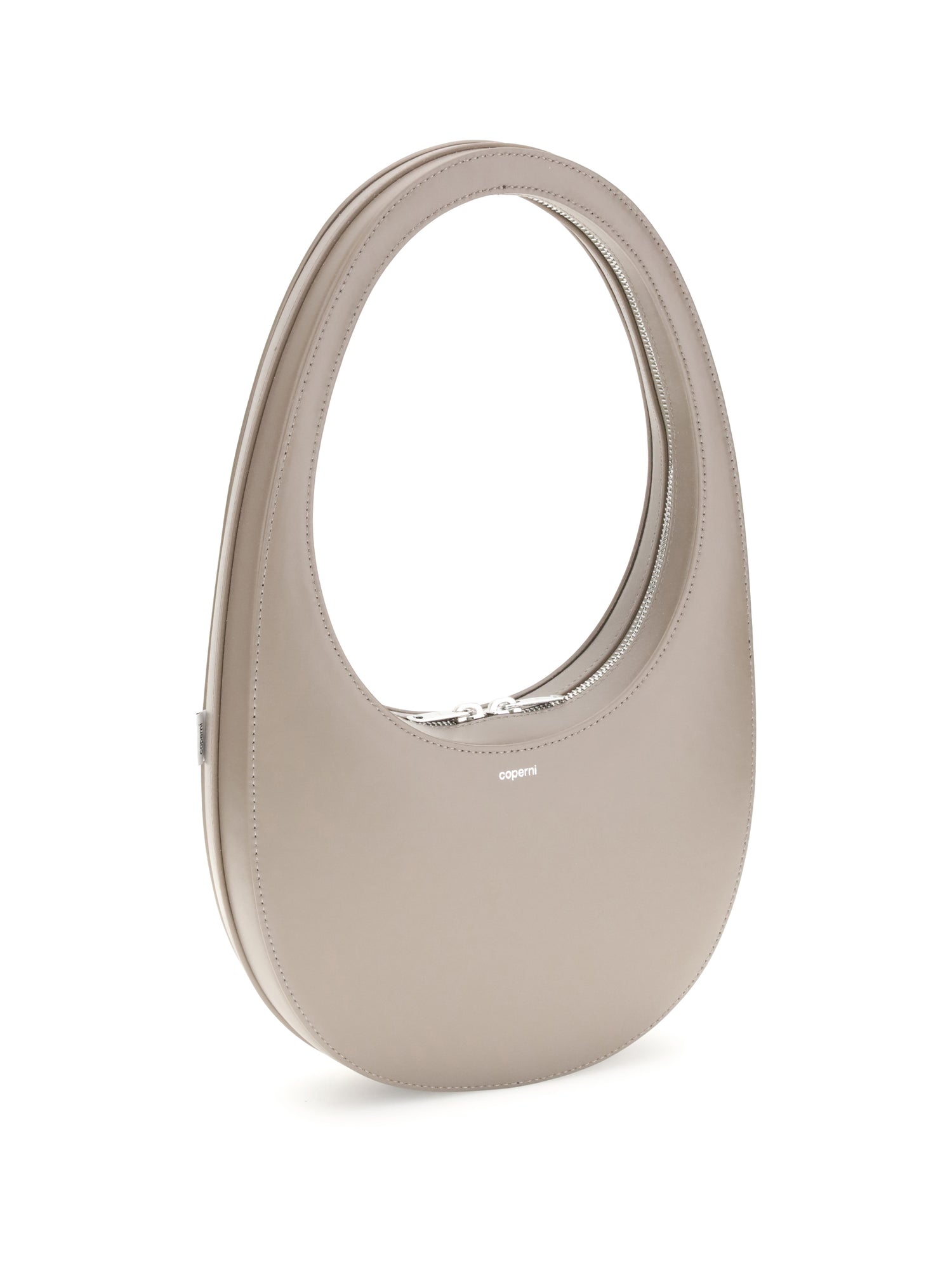 COPERNI OS swipe shoulder bag