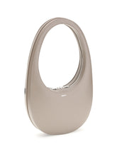 COPERNI OS swipe shoulder bag