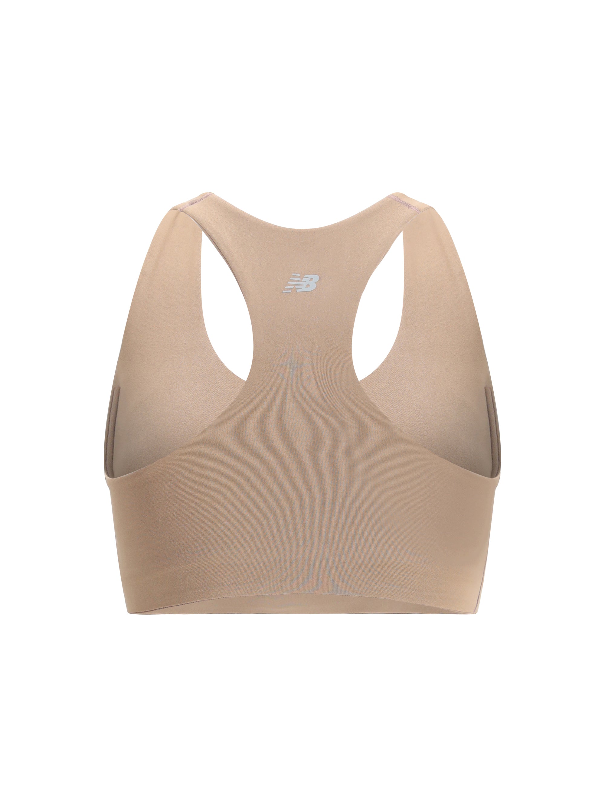 ALAIA L nb define train bra