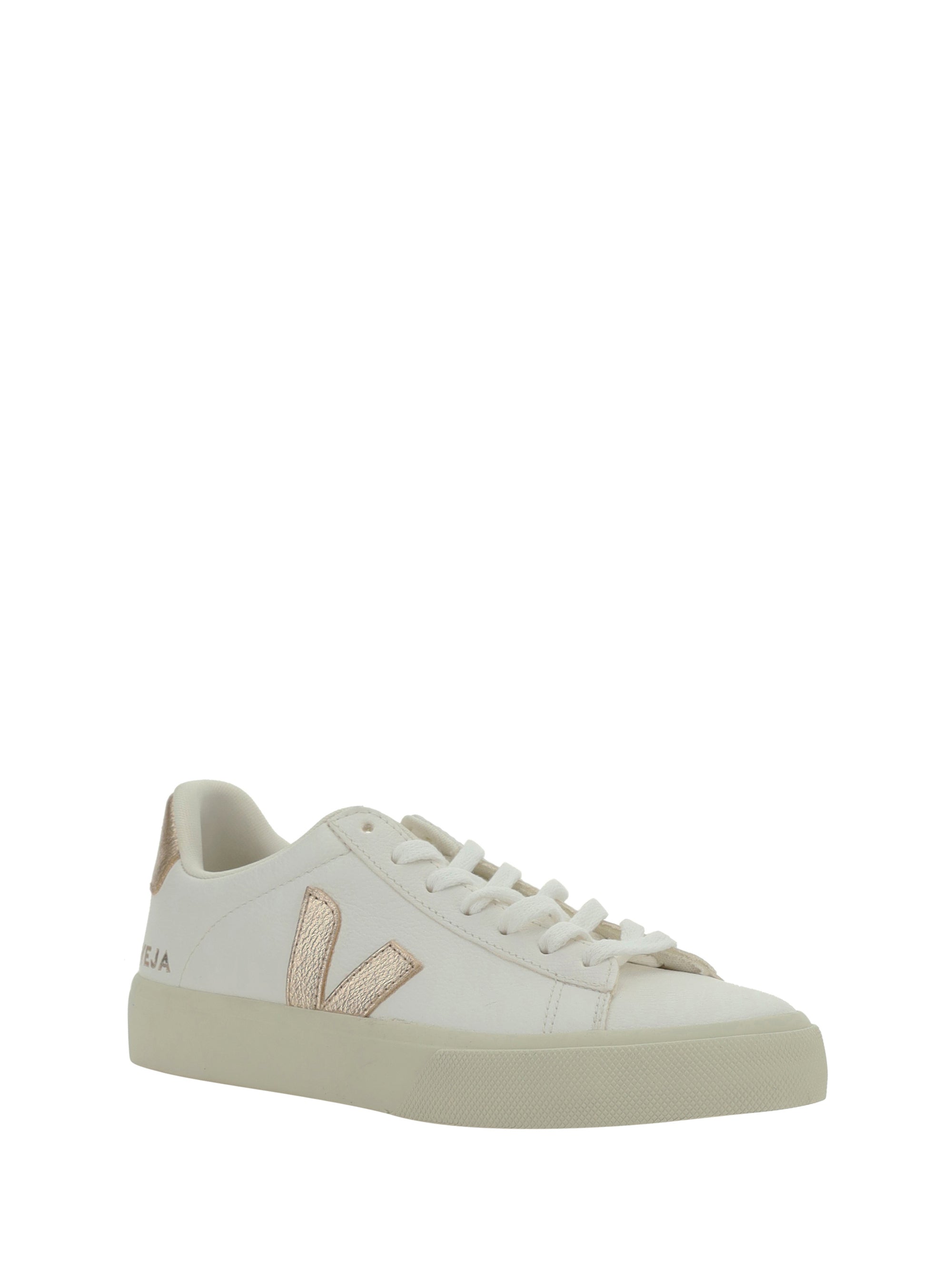 VEJA 37 campo sneakers
