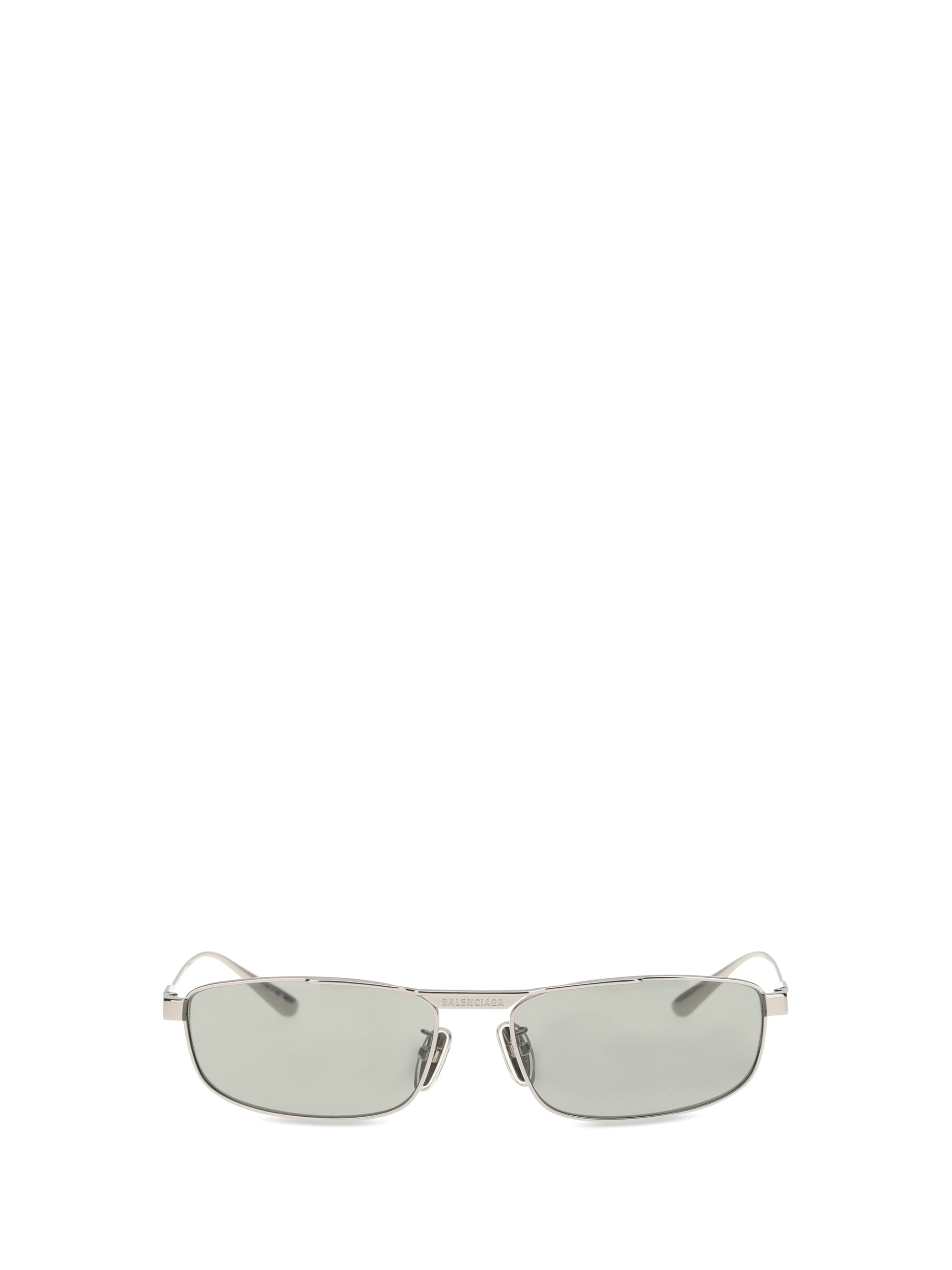 balenciaga-rectangular-sunglasses-830326T0005_1259-grey