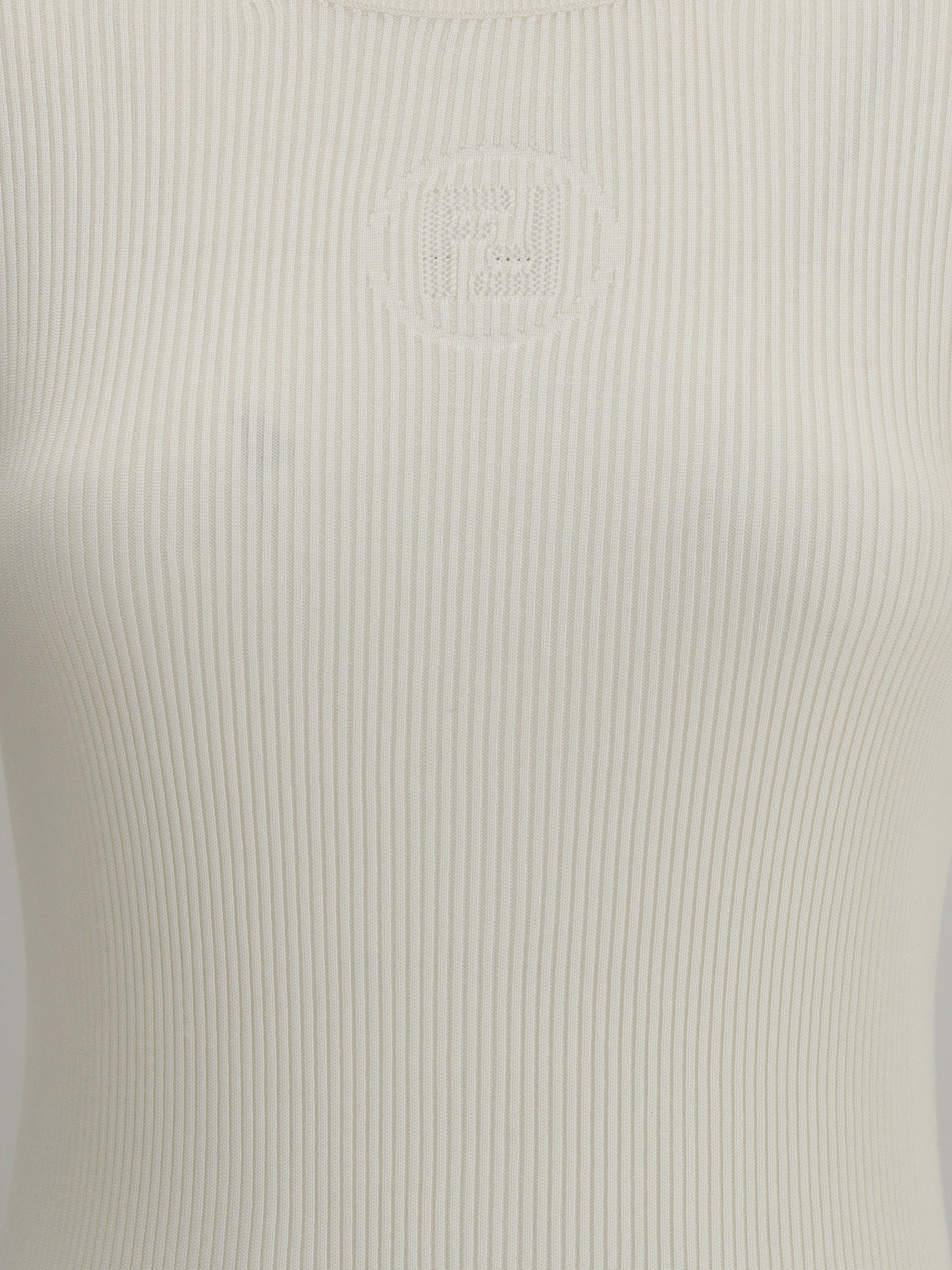 FENDI 40 1925 t-shirt