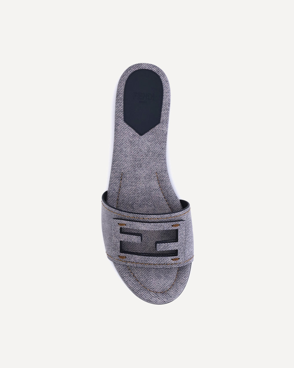 baguette sandals