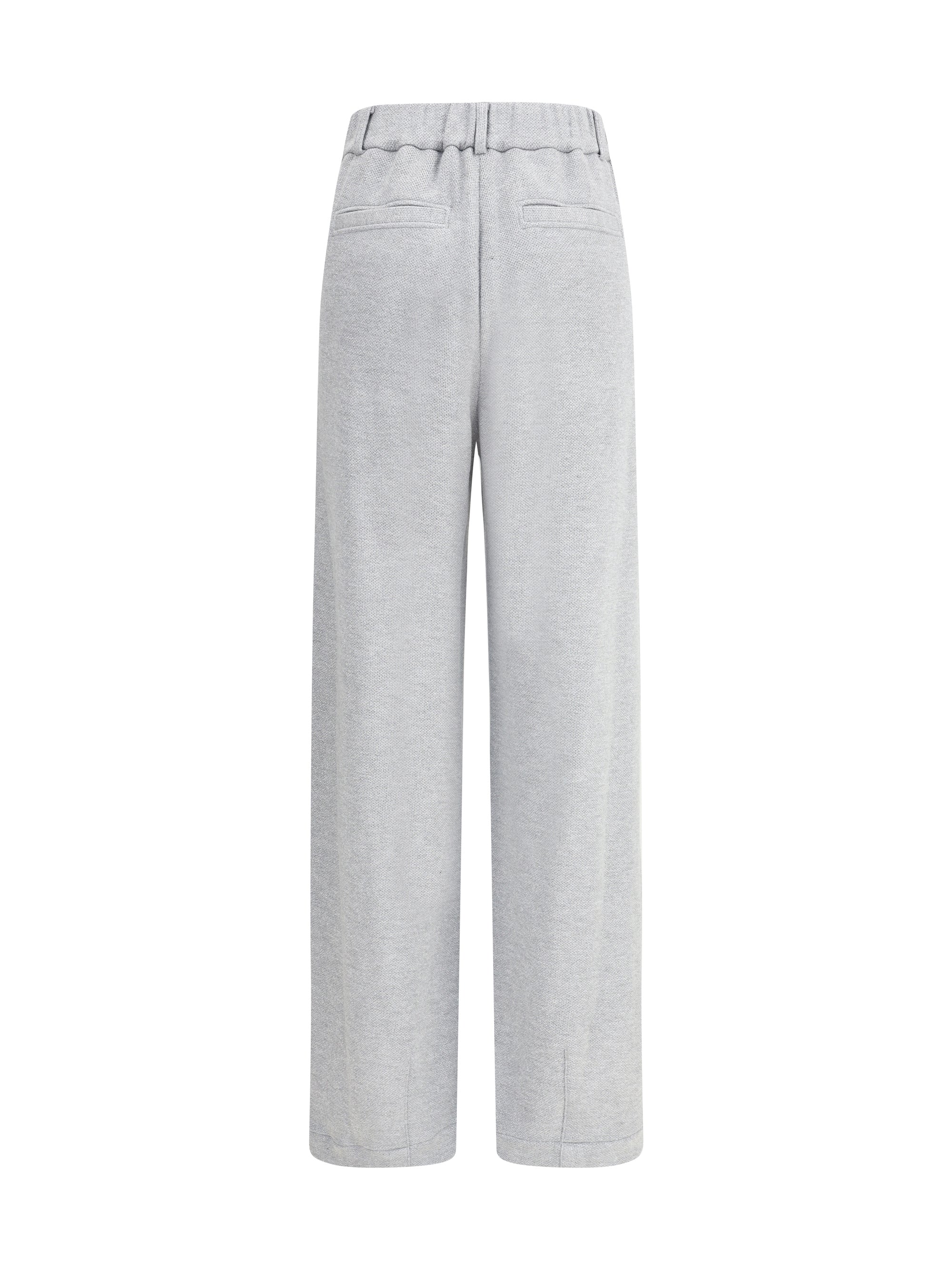 BRUNELLO CUCINELLI M sweatpants