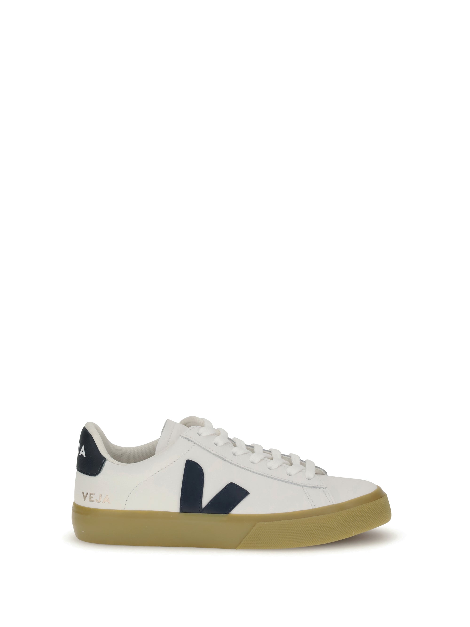 VEJA 36 campo sneakers