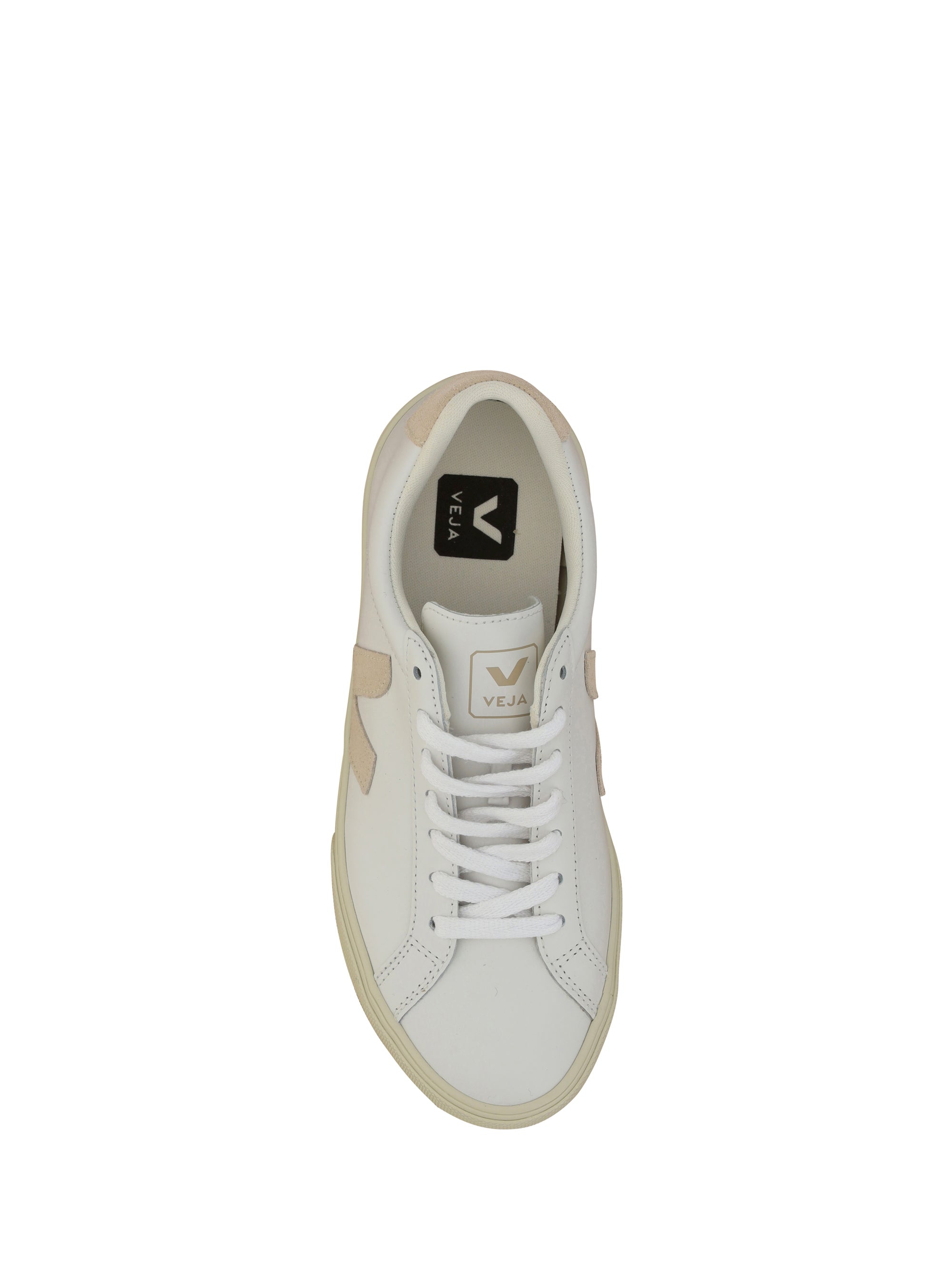 VEJA 36 esplar sneakers