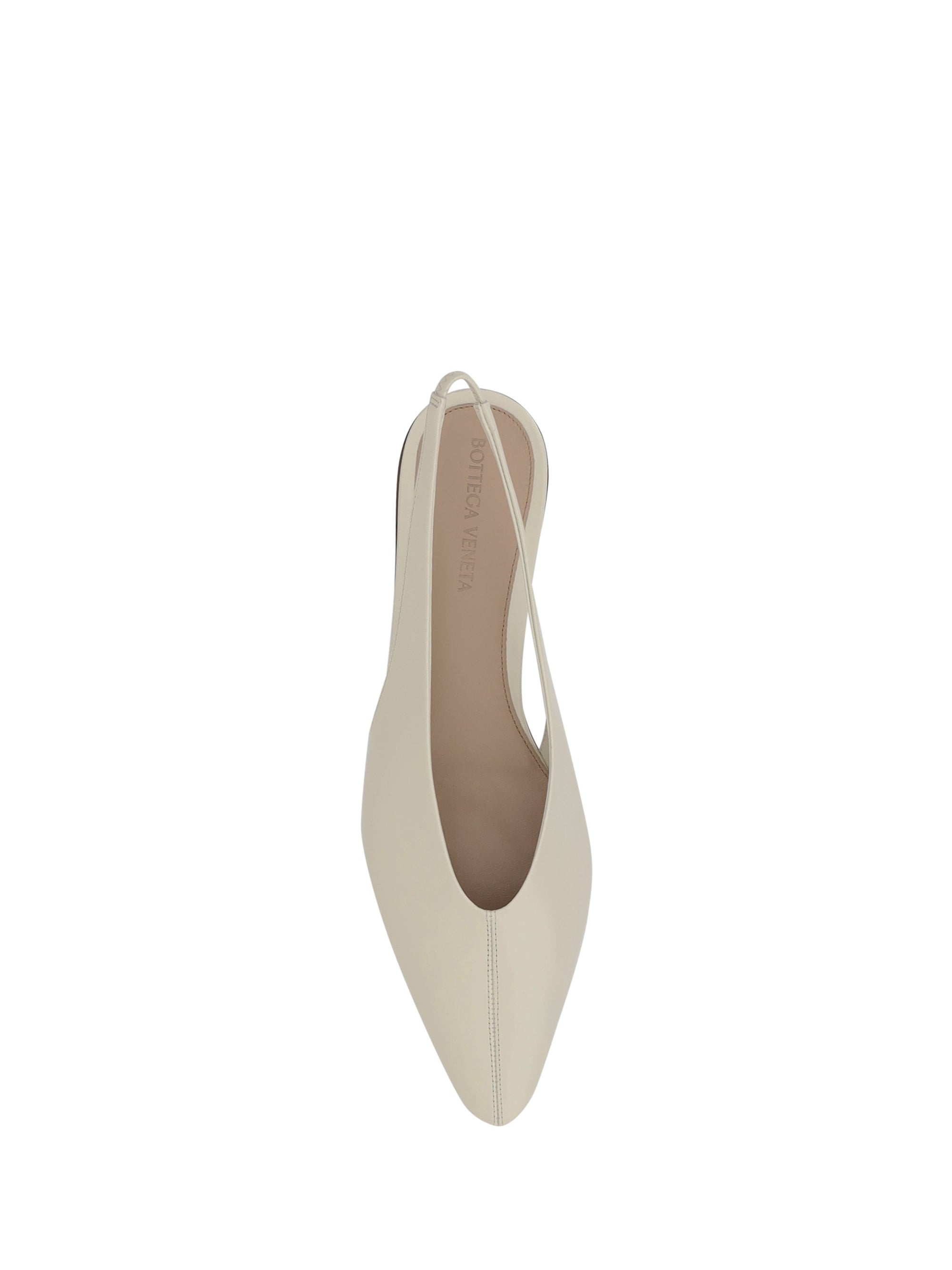 slingback pumps