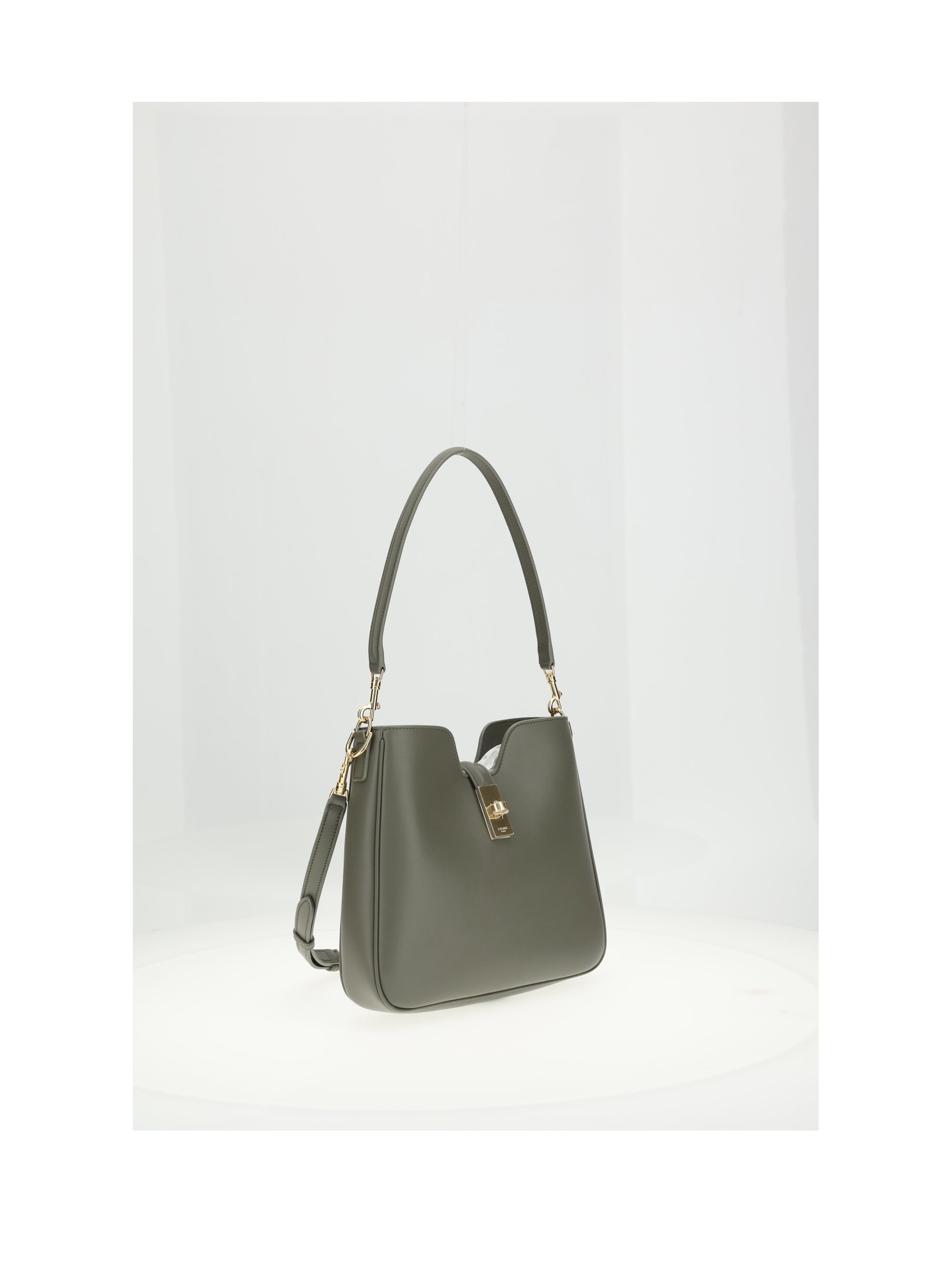 CELINE OS small camille 16 soft