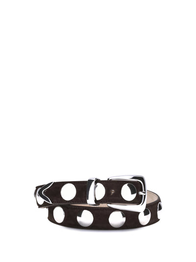 benny belt