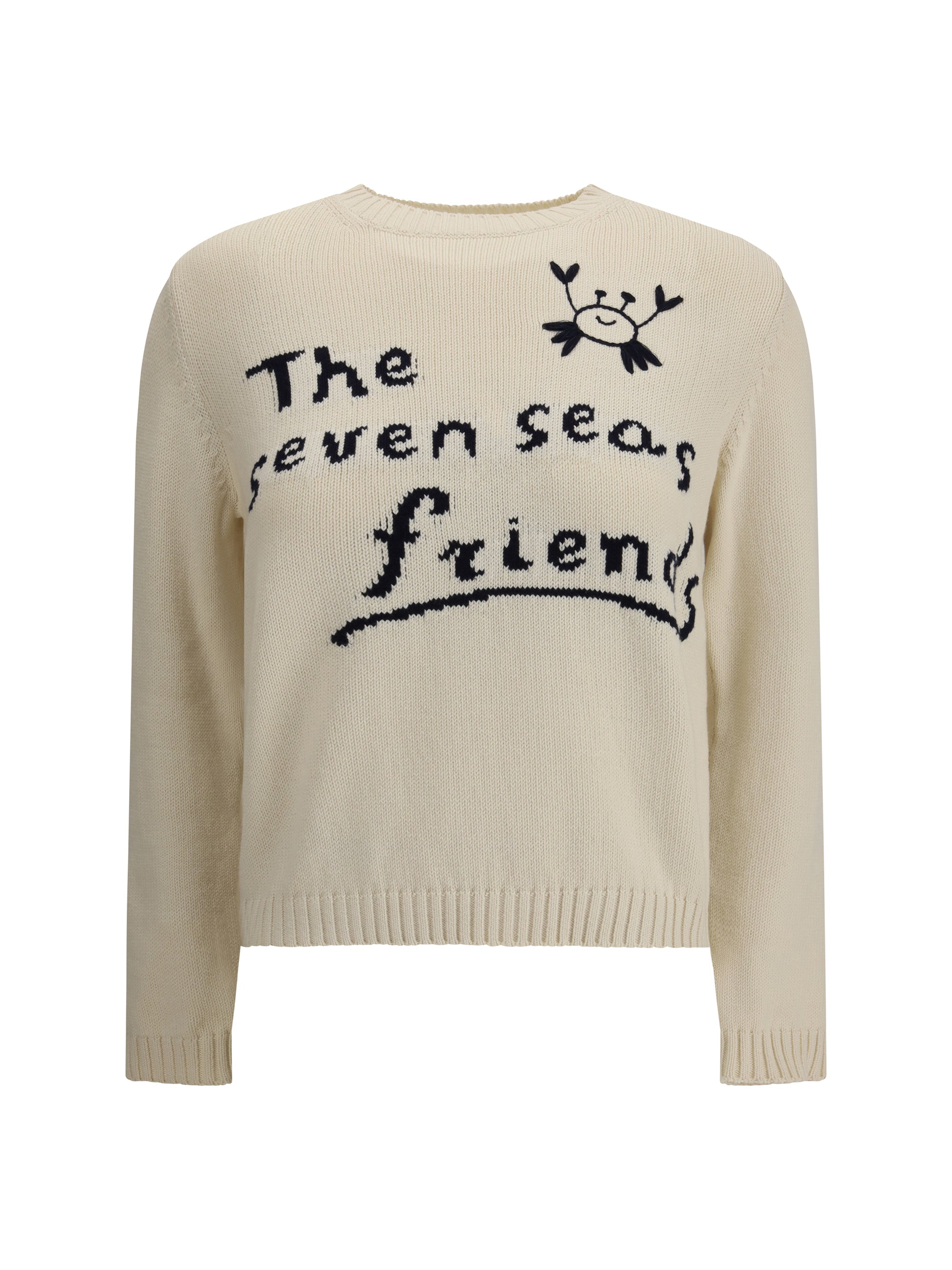 MAX MARA WEEKEND XS nespola sweater