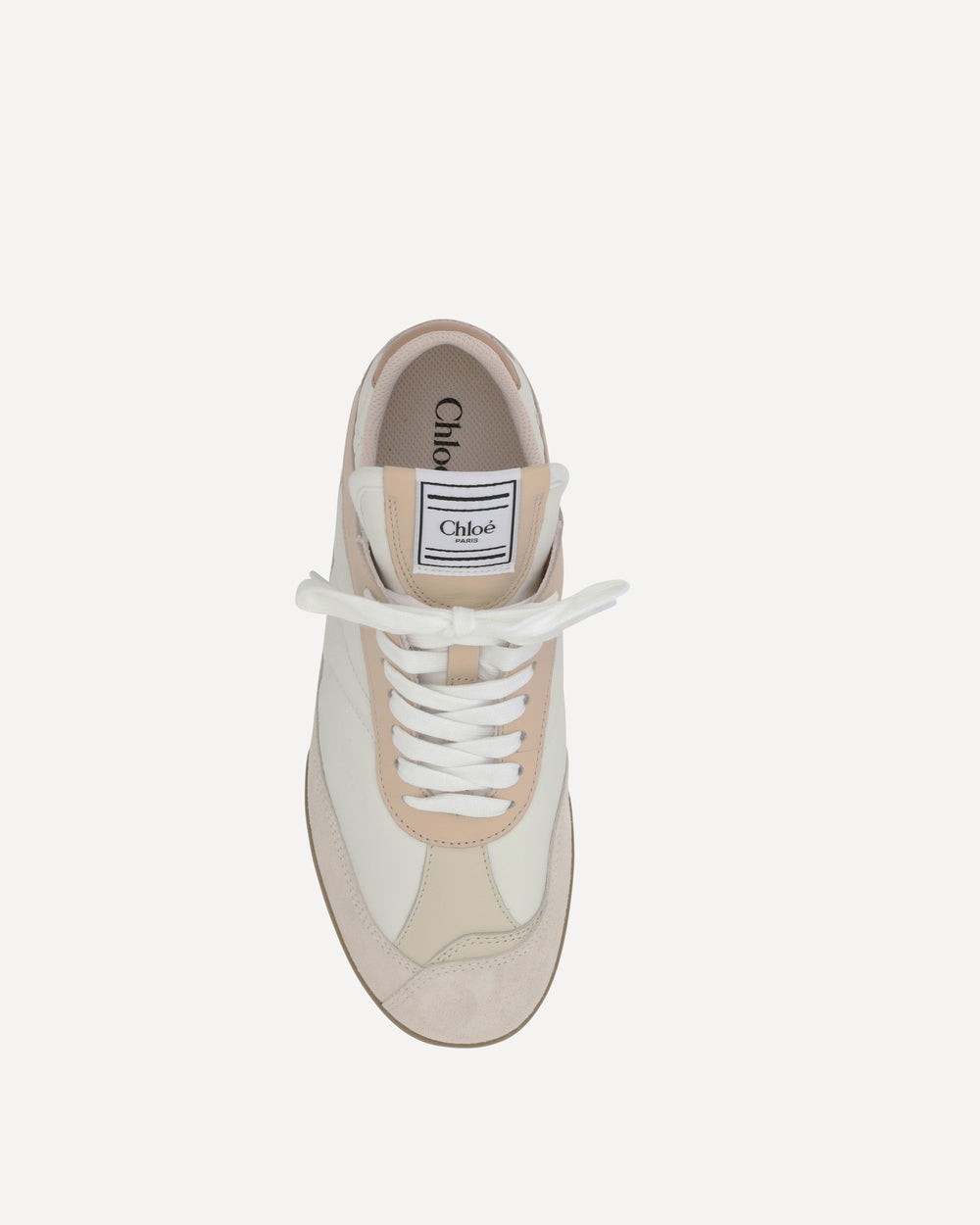 kick sneakers