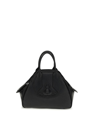 small yasmine handbag