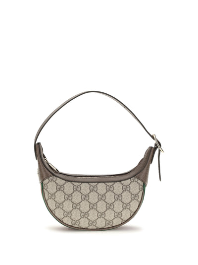 small ophidia shoulder bag