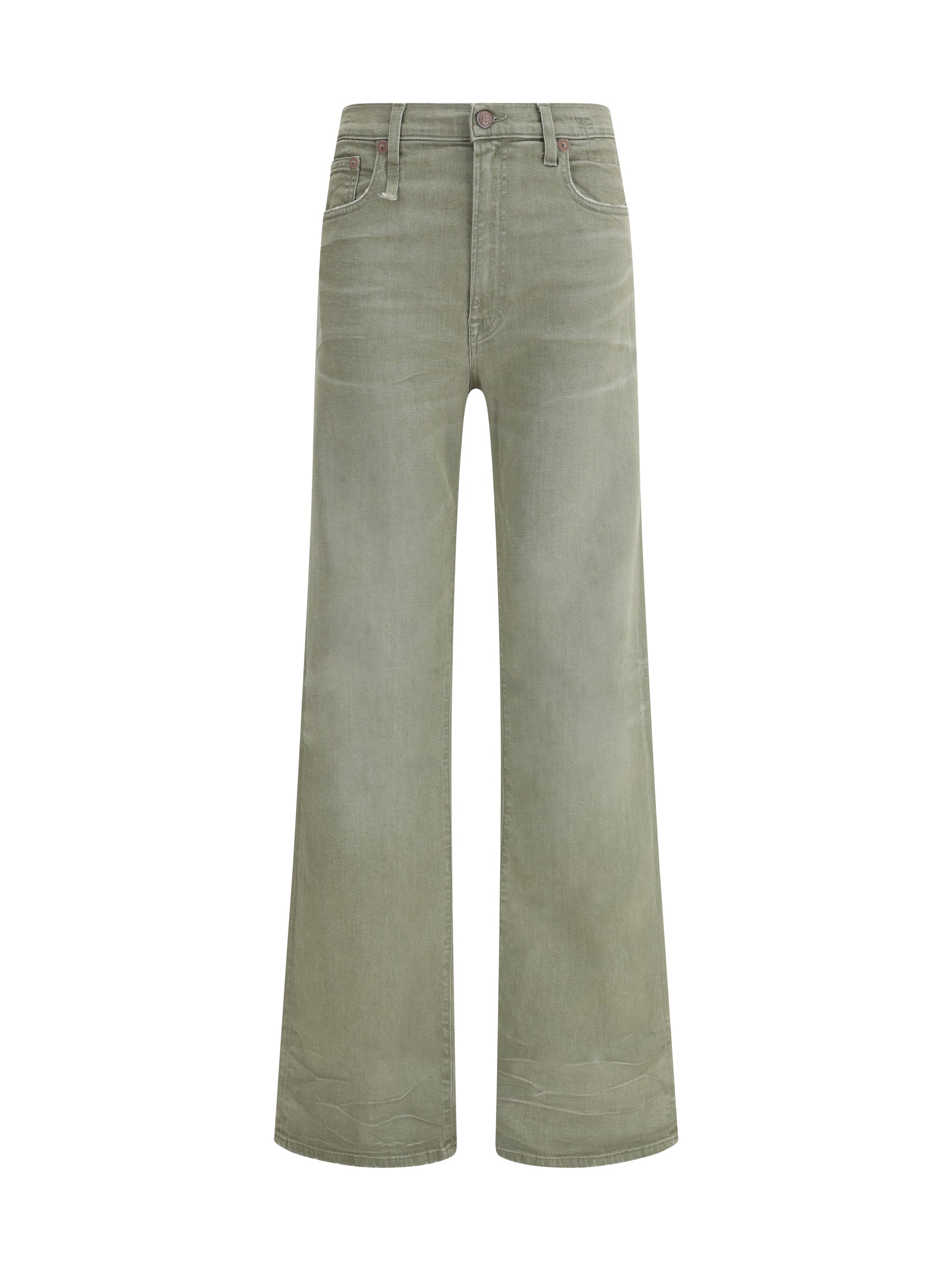 R13 29 jane jeans