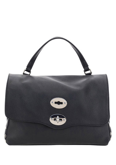 postina daily handbag small