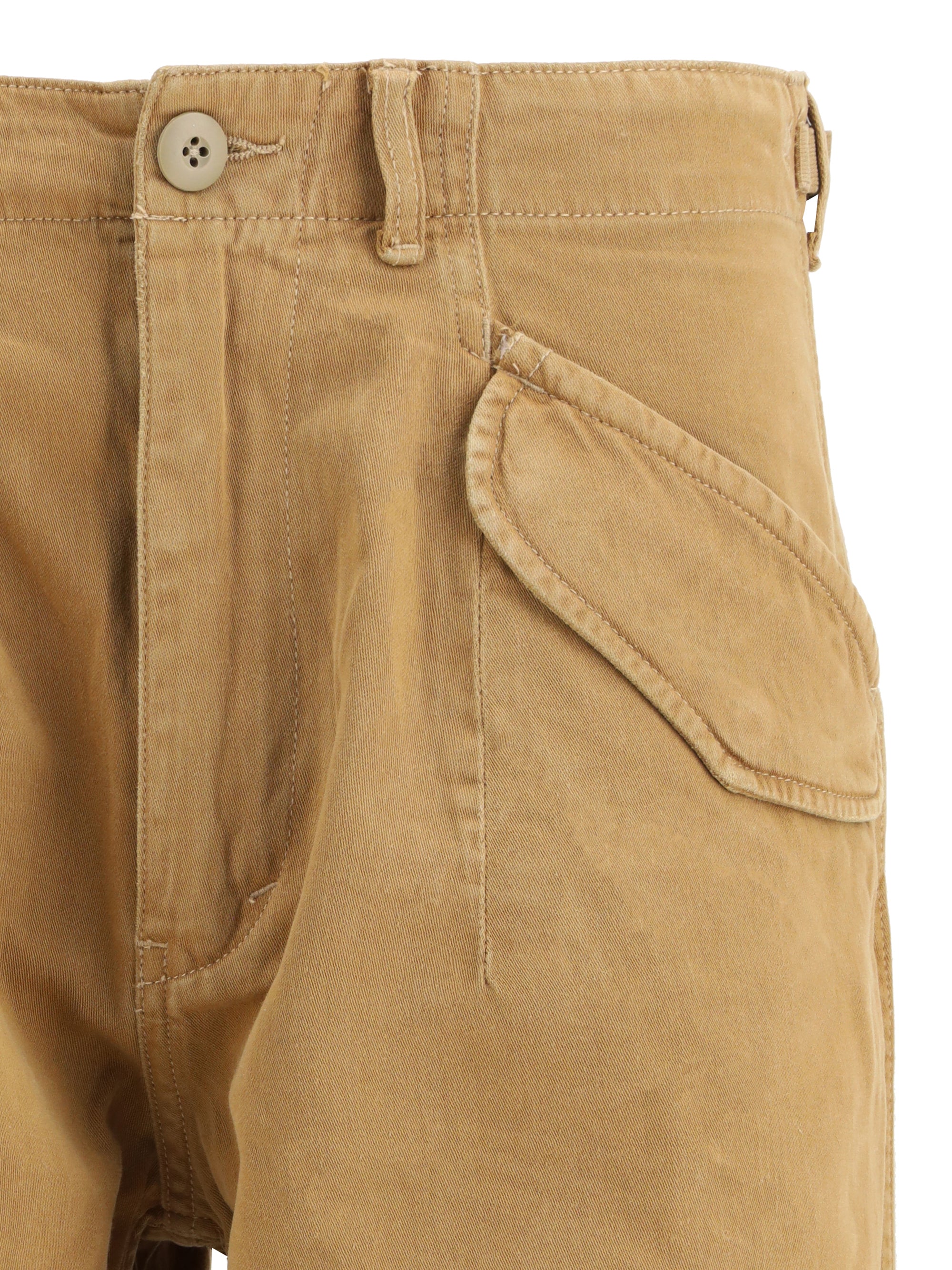 R13 26 military pants