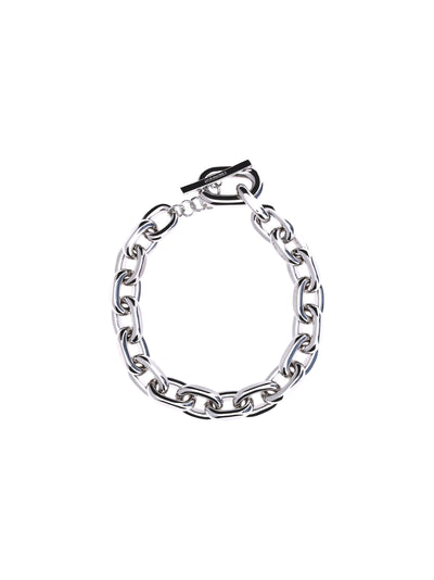 xl link chain necklace