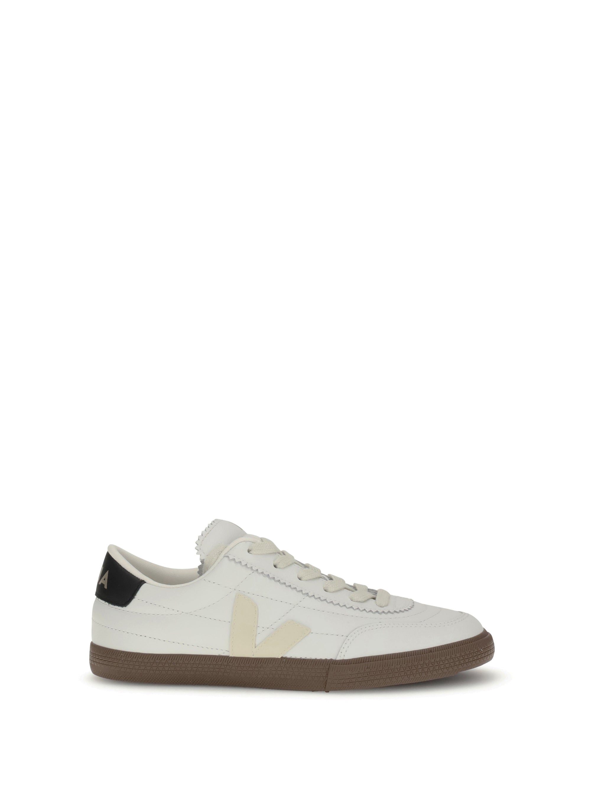 VEJA 37 panenka sneakers