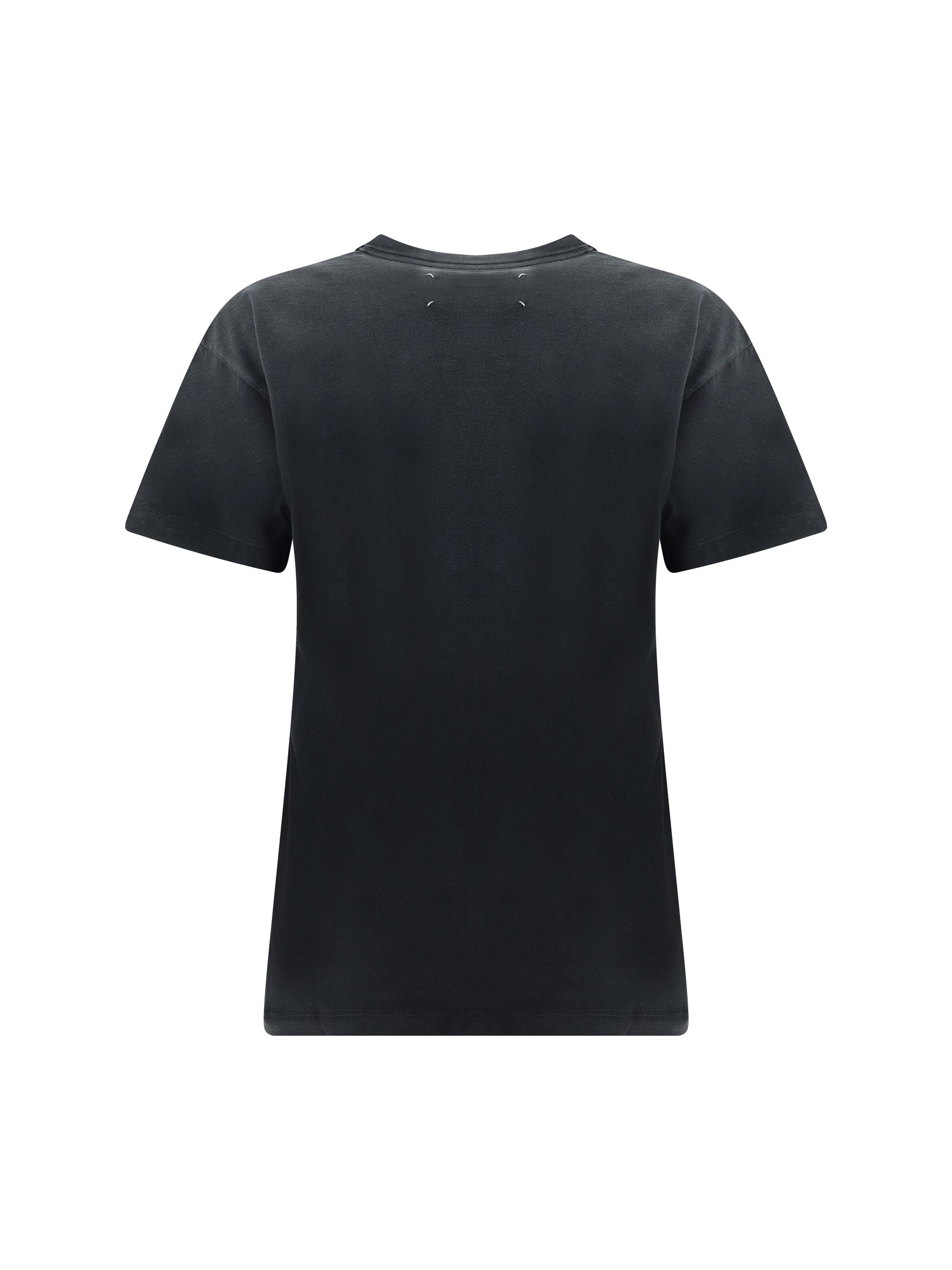 MARGIELA L t-shirt