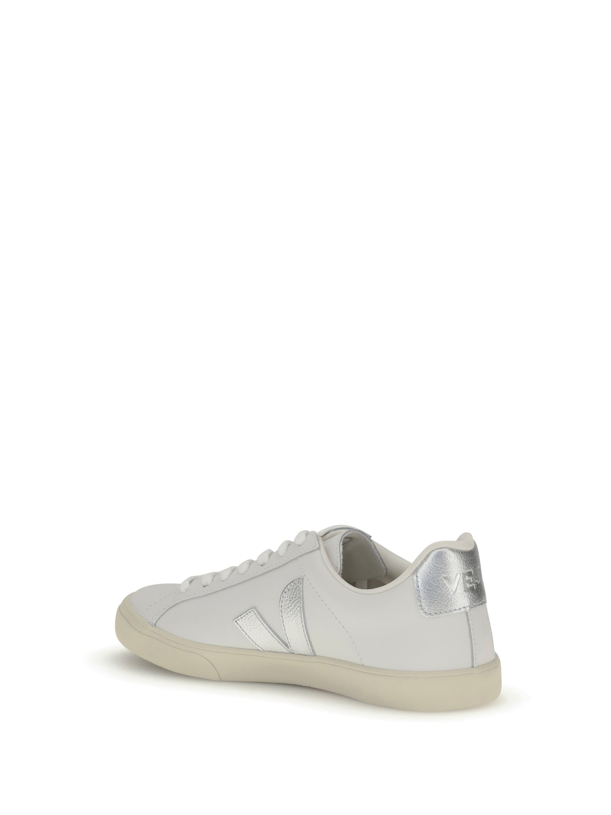 VEJA 38 esplar sneakers