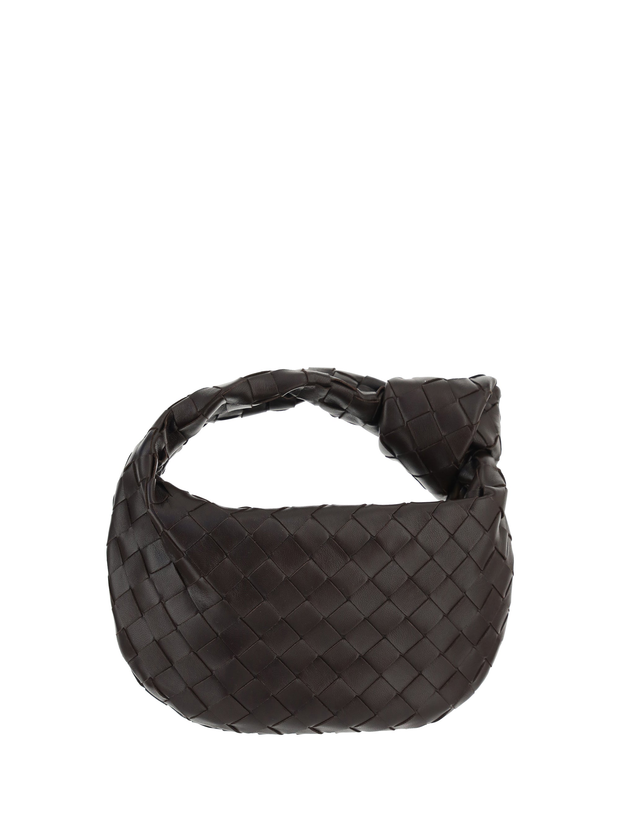 jodie mini handbag
