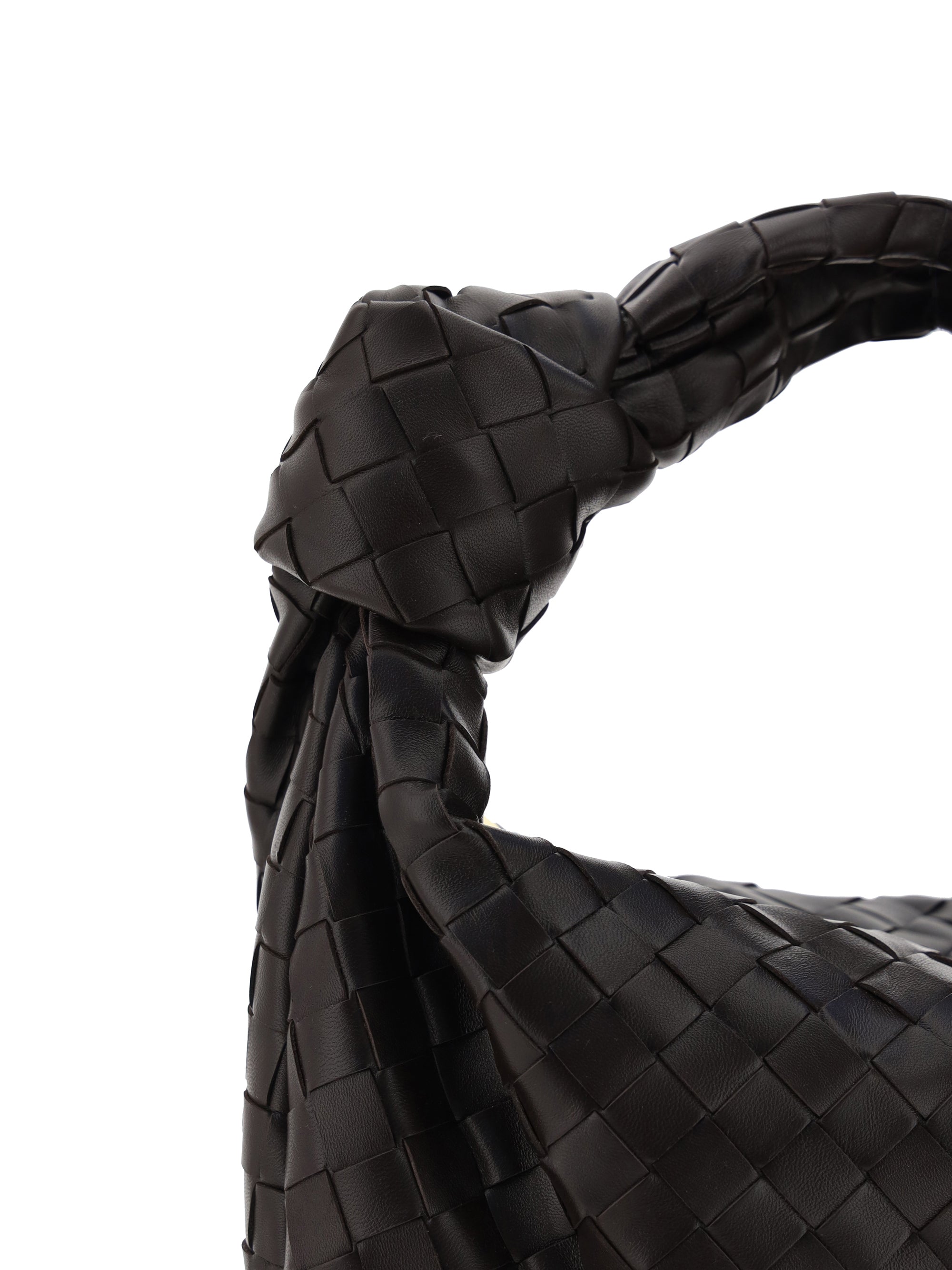 BOTTEGA VENETA OS teen jodie handbag