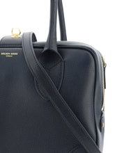 GOLDEN GOOSE OS vintage handbag