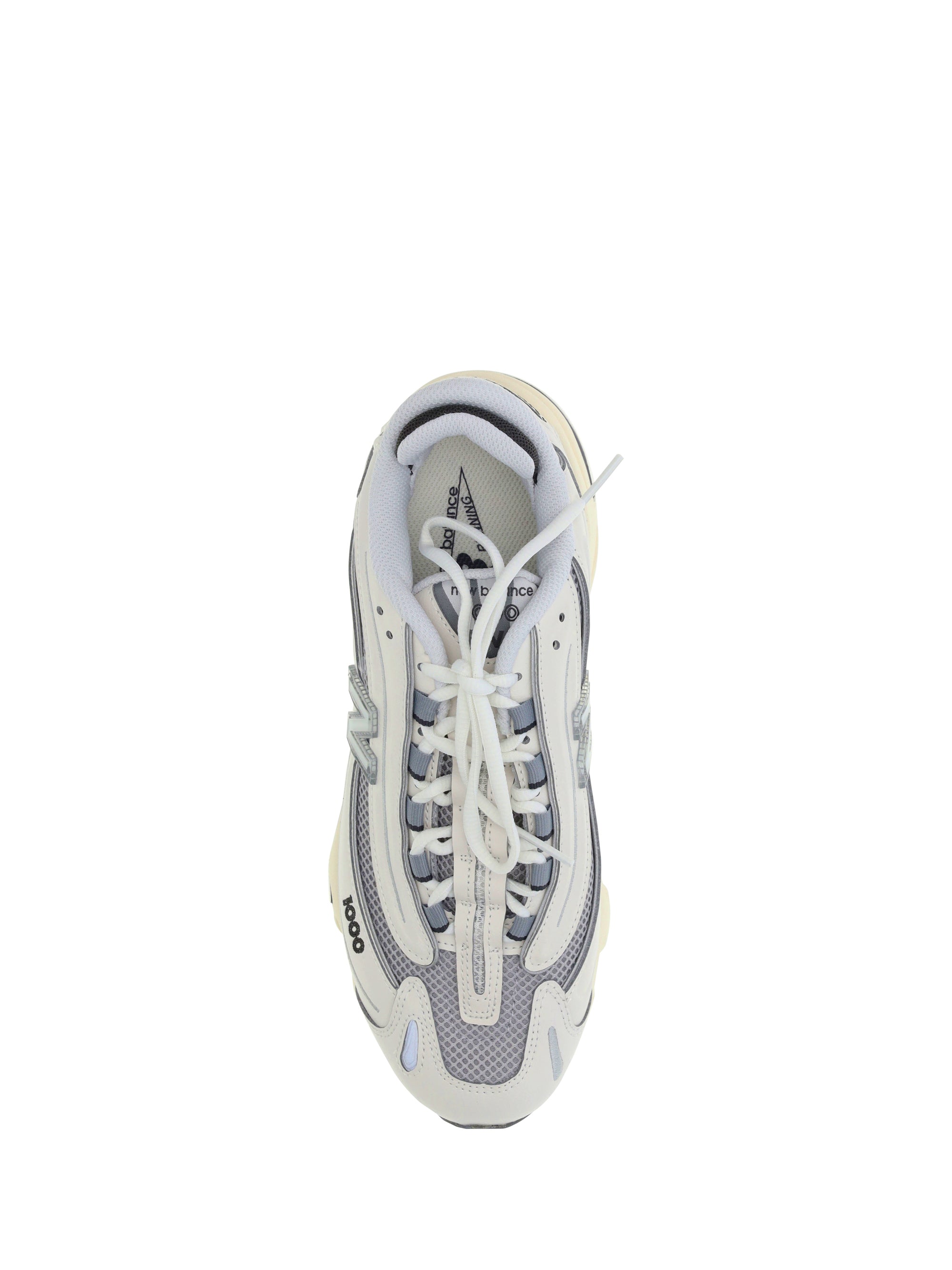 ALAIA 4.5 1000 sneakers