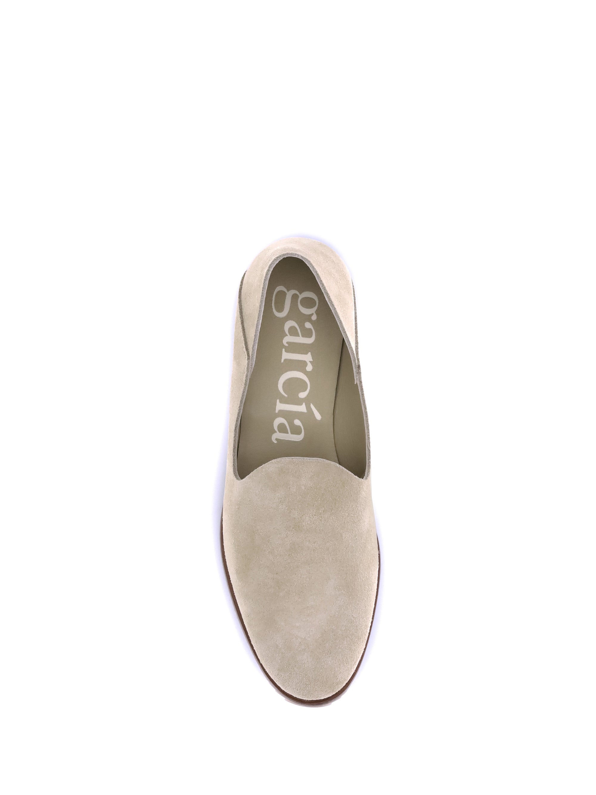 PEDRO GARCIA 36.5 yoshi slippers loafers