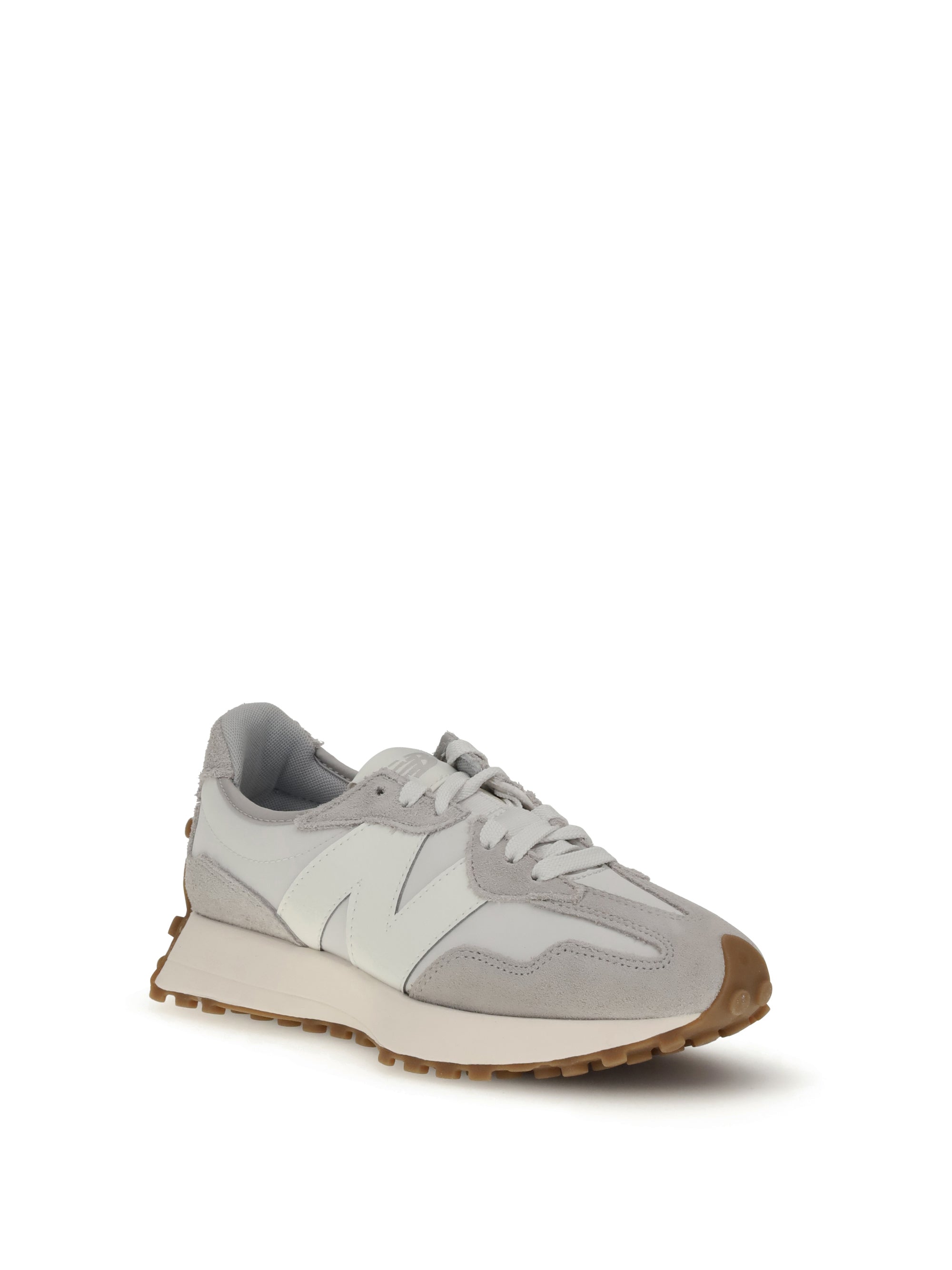 ALAIA 5.5 327 sneakers