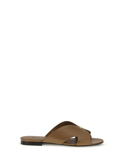 vera sandals