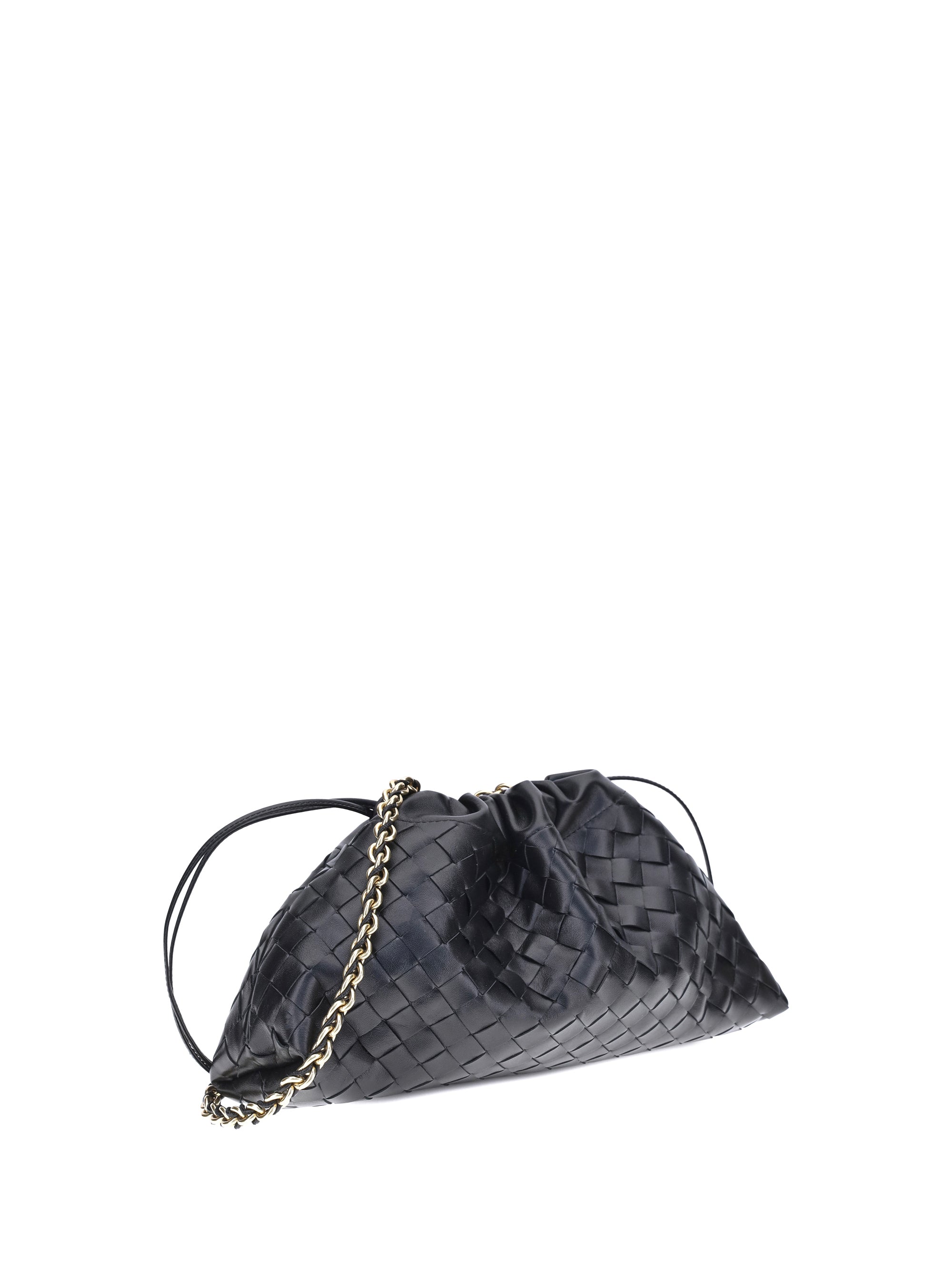 drawstring pouch bag