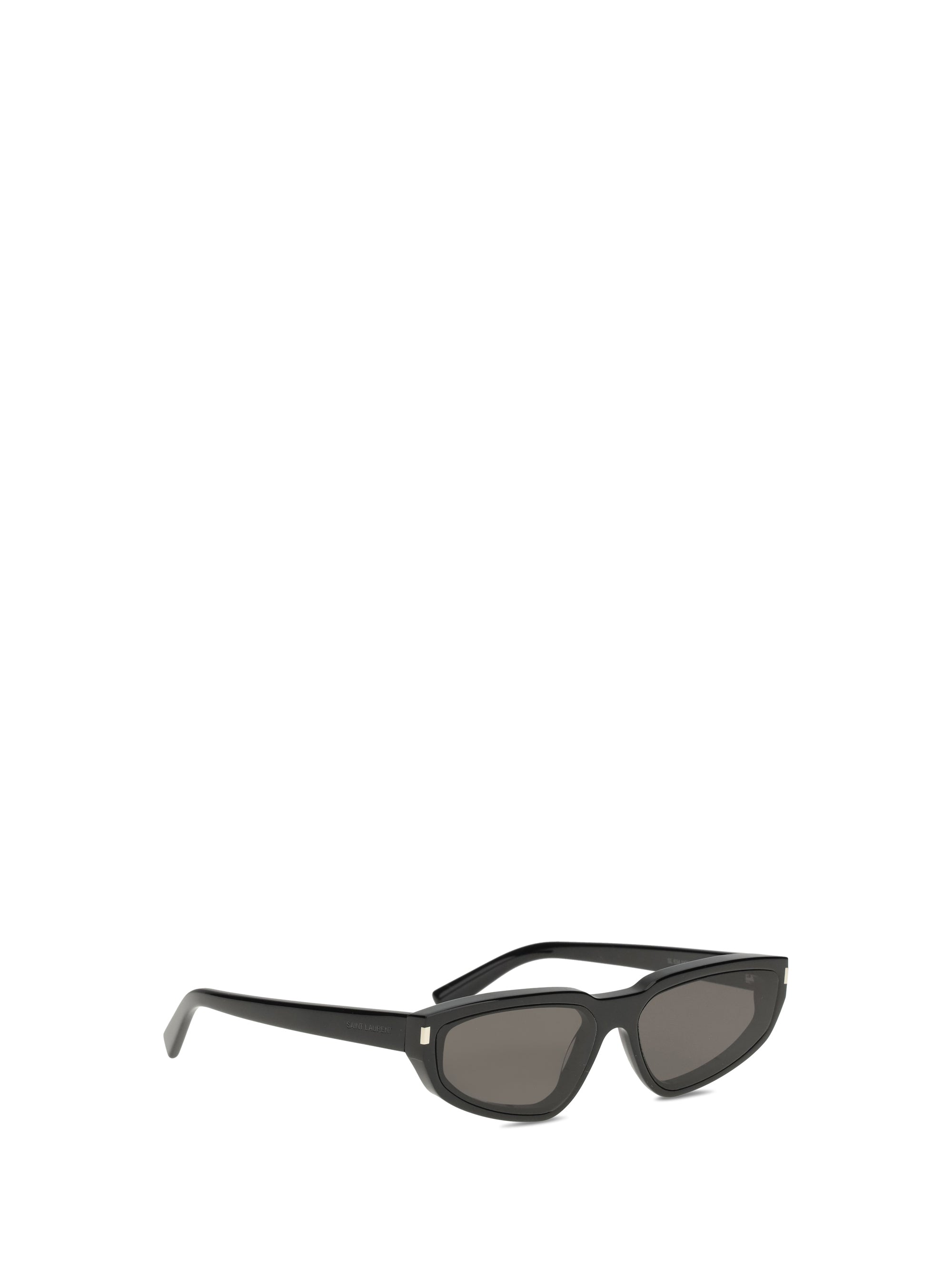 SAINT LAURENT OS 634 nova sunglasses