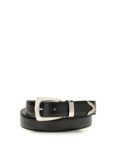 benny belt
