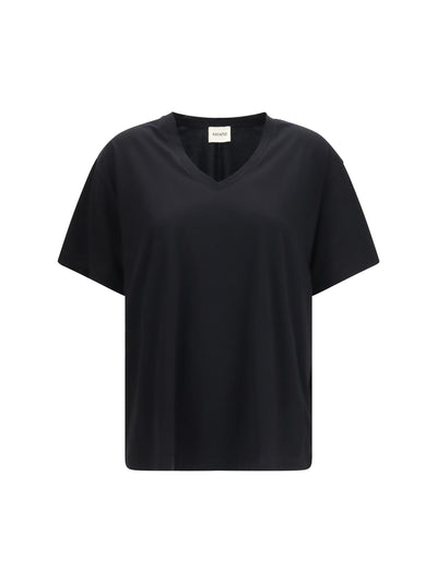 linda t-shirt