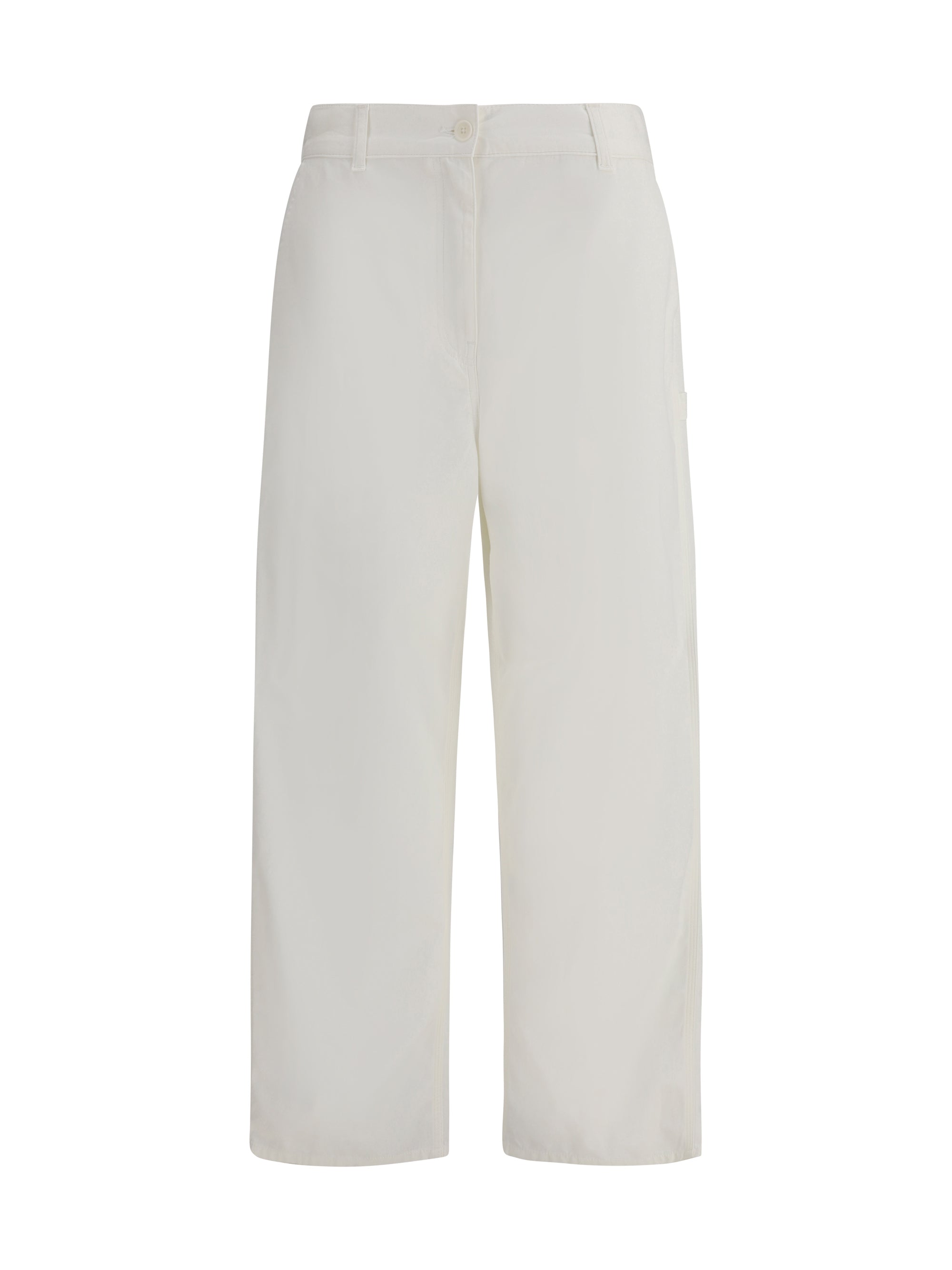 THE ROW 4 sharka pants