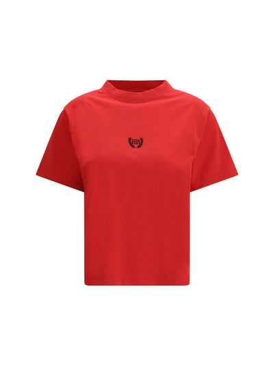 laurel classic t-shirt
