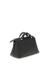 FENDI OS by the way selleria medium shoulder bag