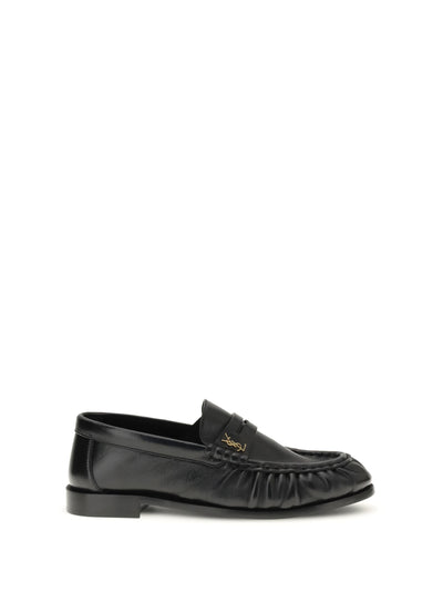 le loafer loafers