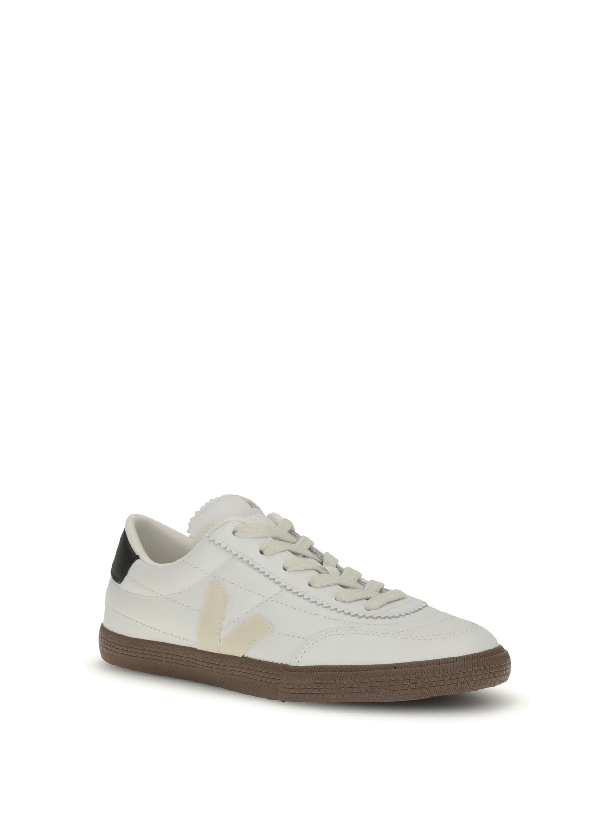 VEJA 37 panenka sneakers