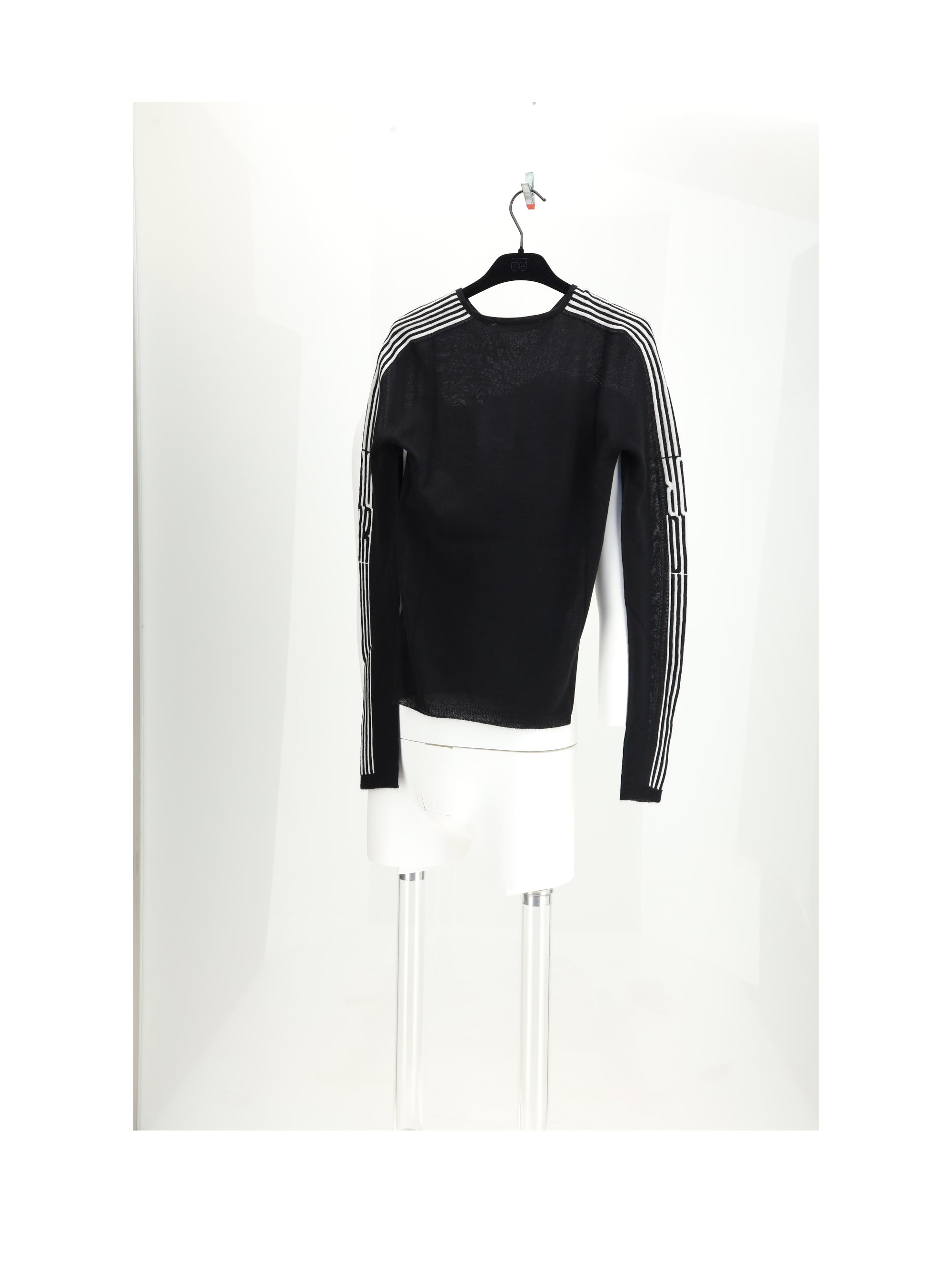 DIOR 36 te-seamless alps bande dior