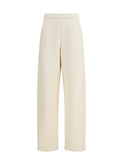 dente pants