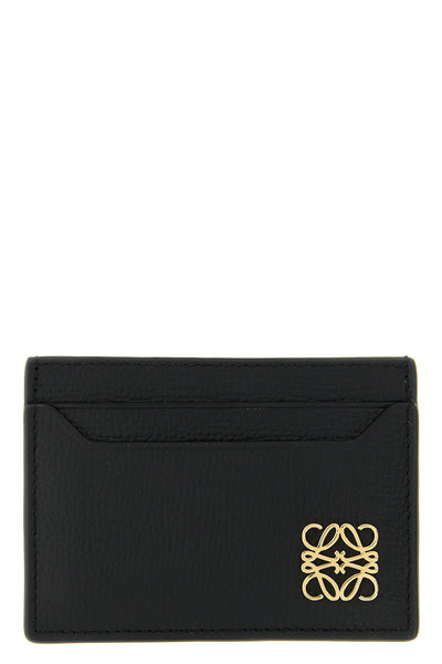 the card holder loewe defines essentiality through a rigorous construction in fi