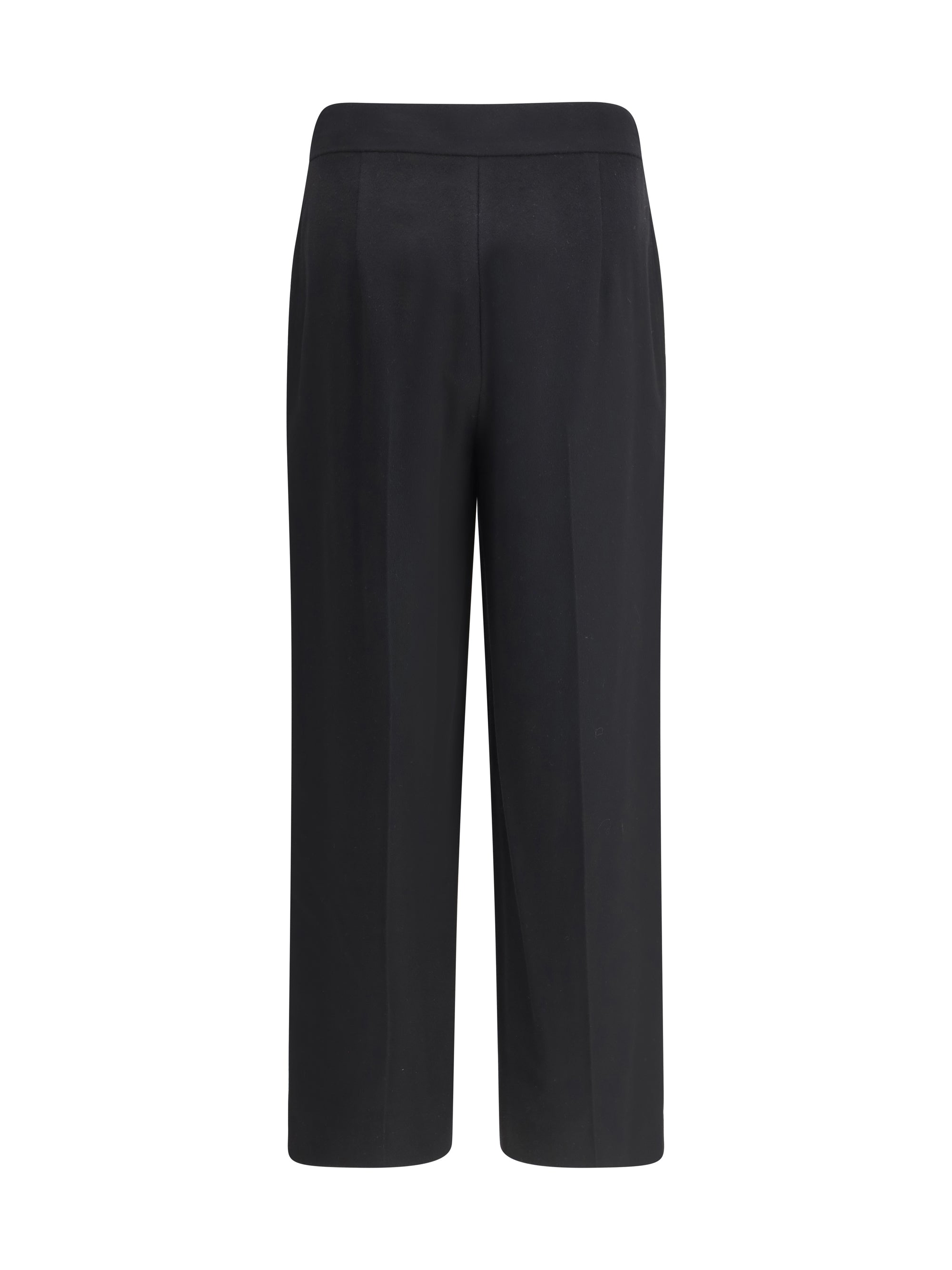 MAX MARA STUDIO 38 marengo trouser