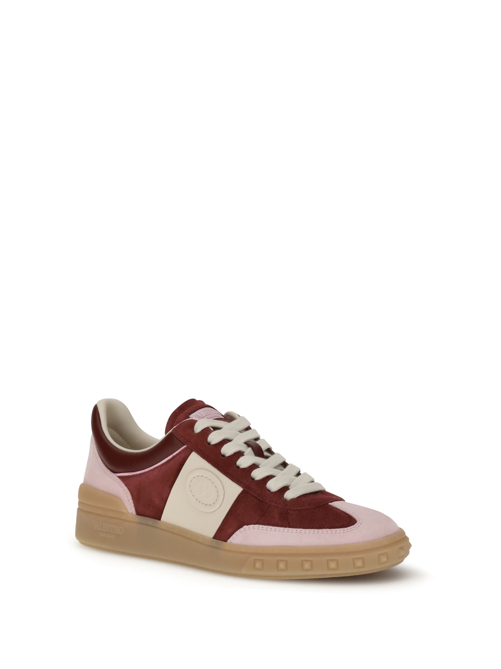 VALENTINO GARAVANI 36.5 upvillage sneaker