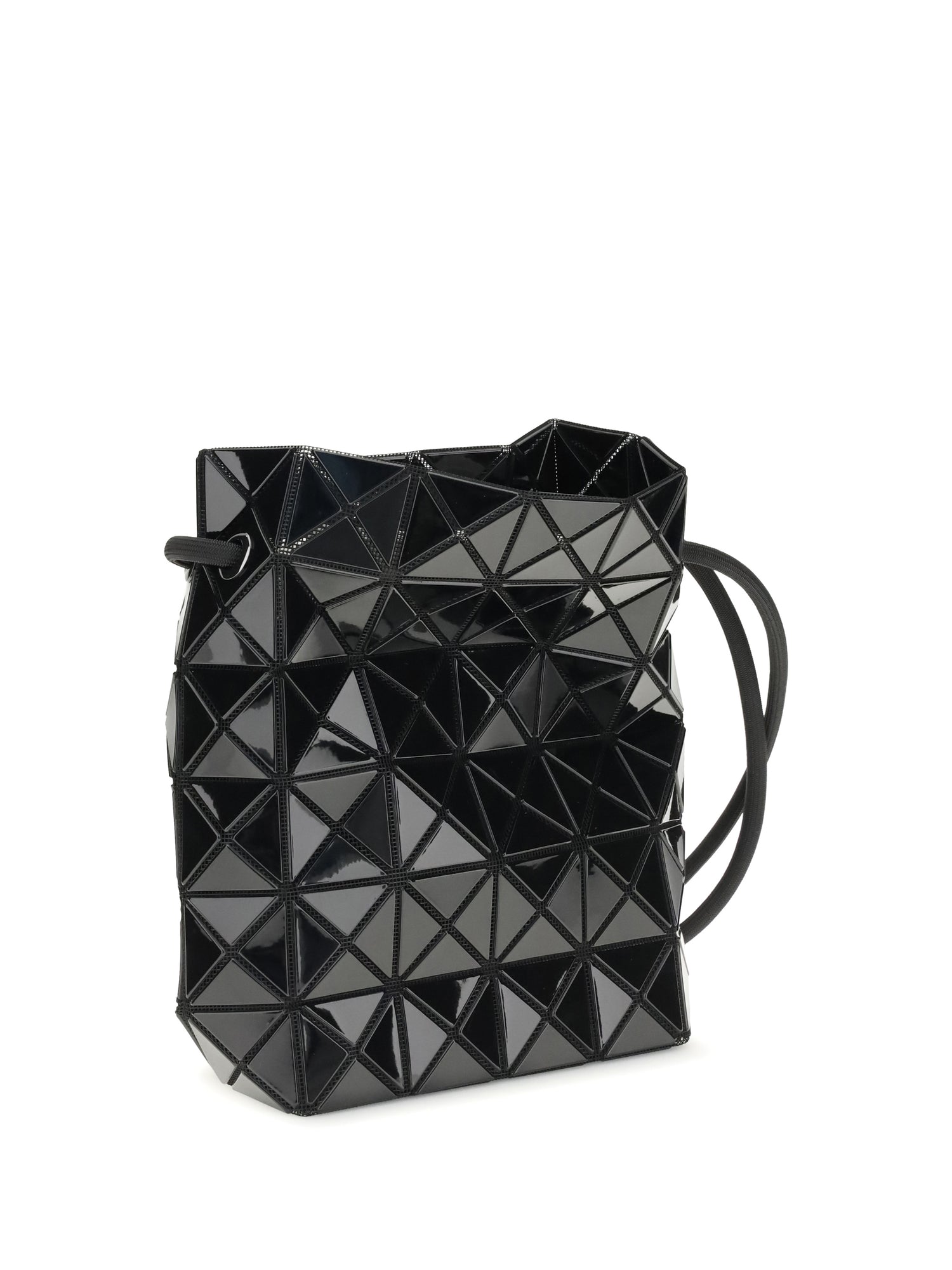 BAO BAO OS wring bucket bag