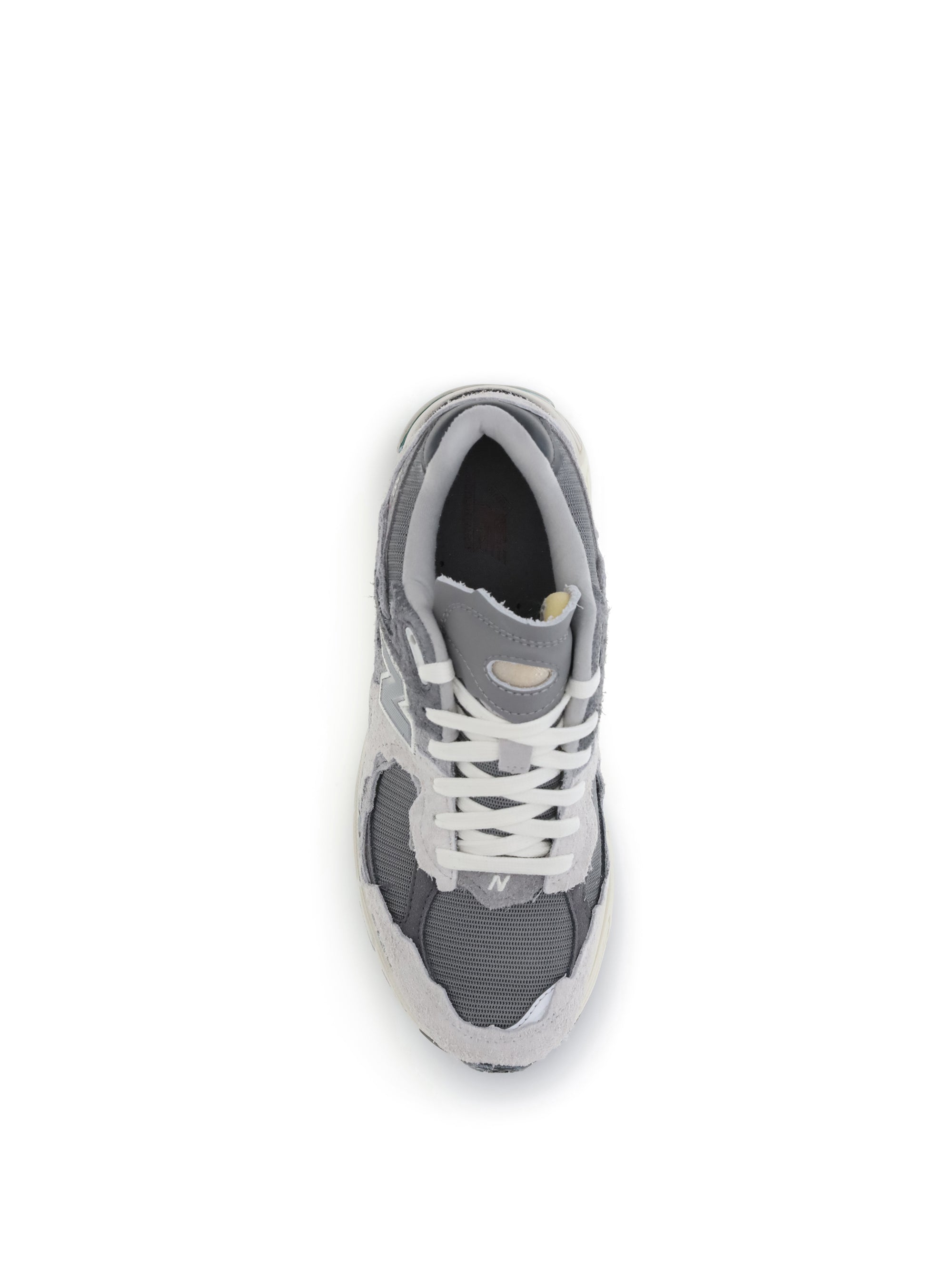 ALAIA 4 2002r sneakers