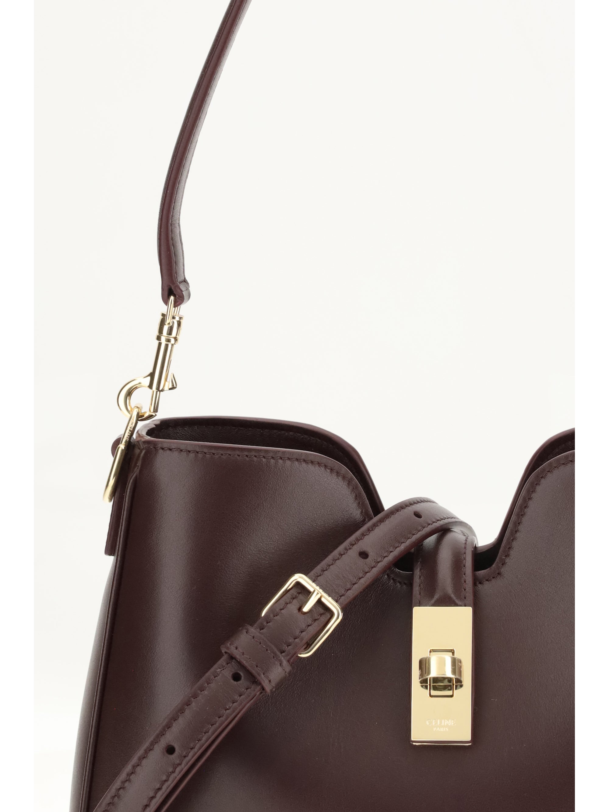 CELINE OS small camille 16 soft