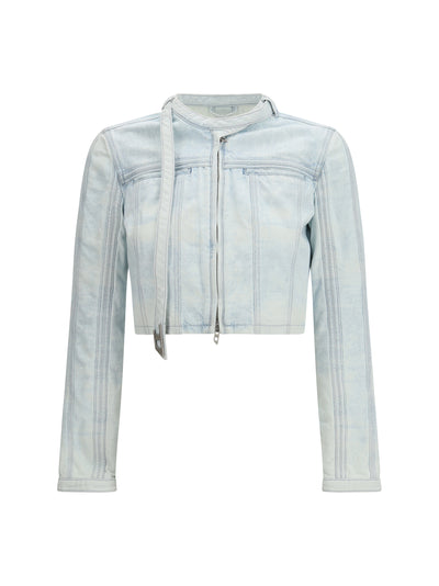 de-saphix-fsi1 jacket