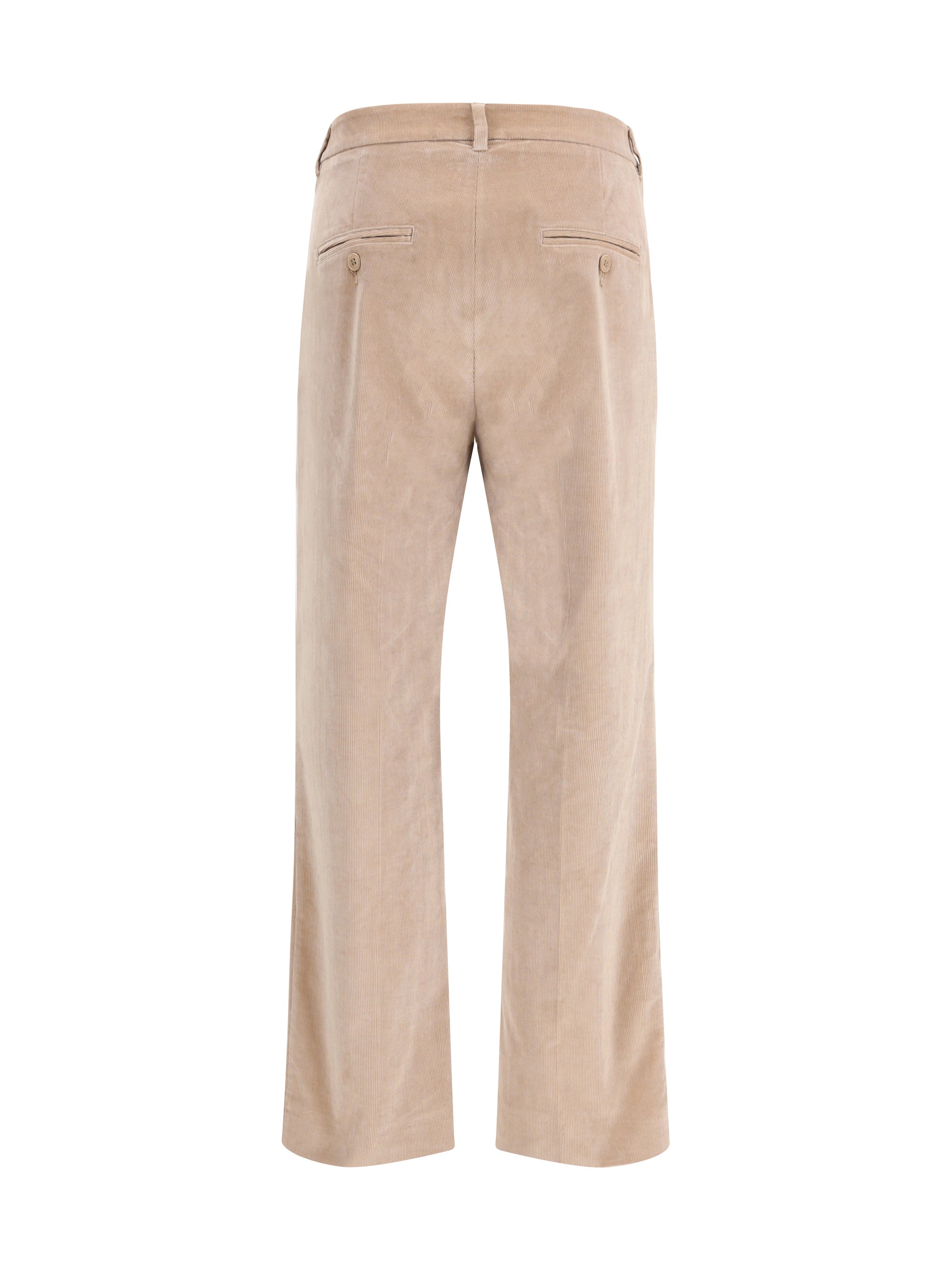 MAX MARA WEEKEND 38 marruca trouser